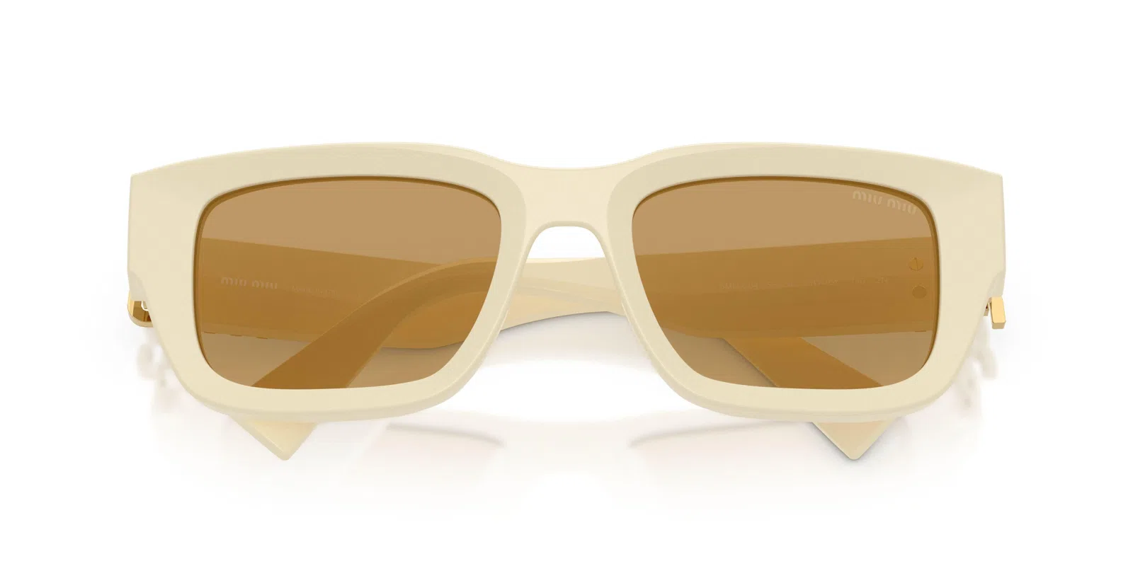 Miu C04S Sunglasses - view 9
